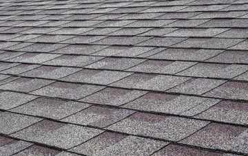 Earlswood tiles for shallow pitch roofing